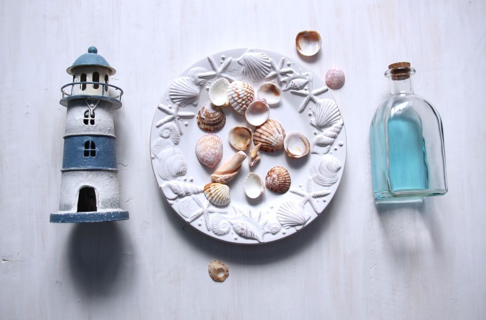 Photograph by Наталья Щербатюк