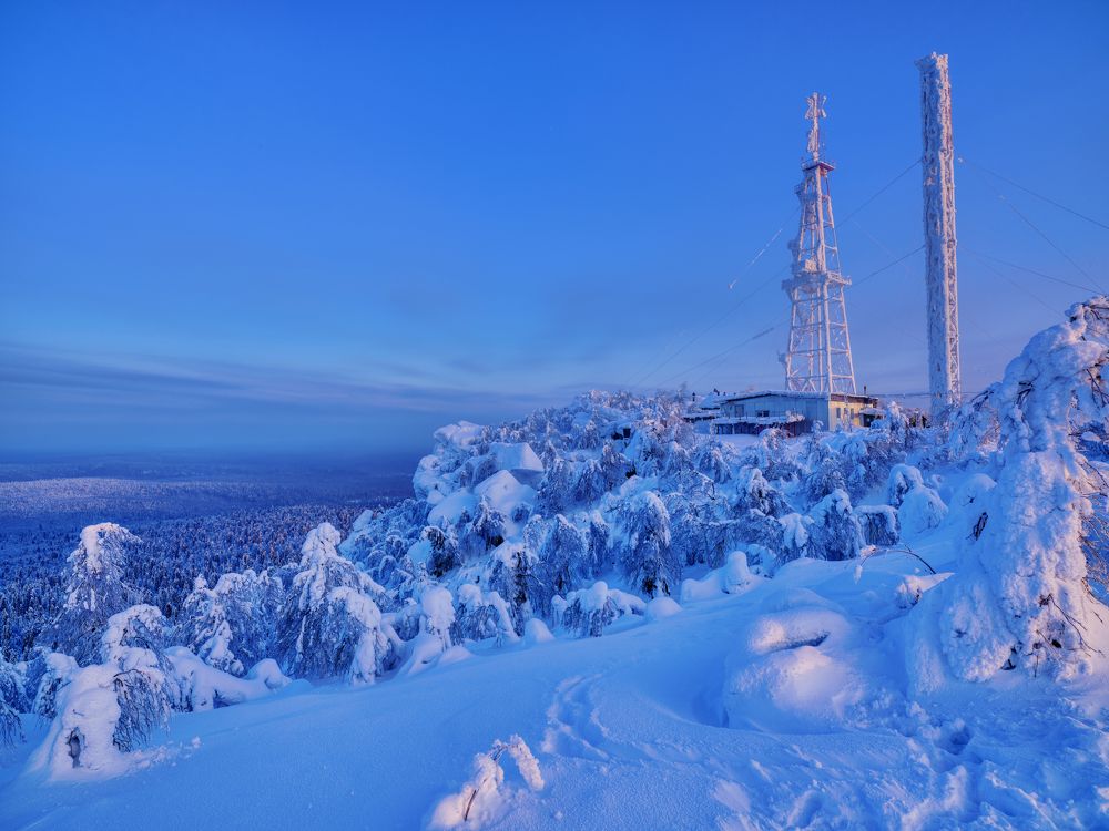 Photograph by Иван Рочев