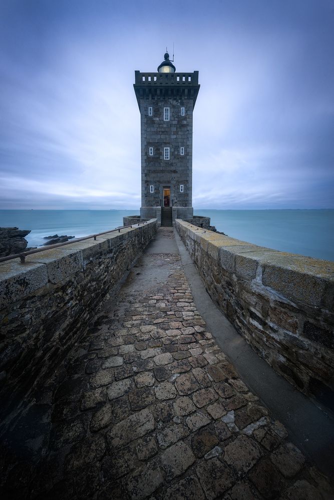 Photograph by Amos Ravid