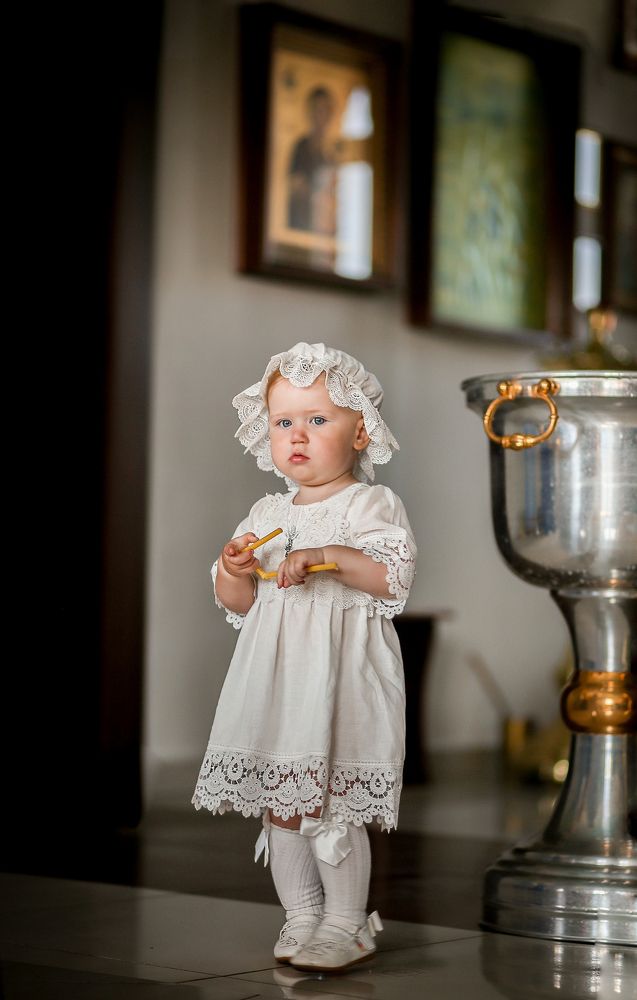 Photograph by Ирина Владова