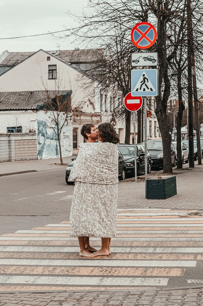 Photograph by Юлия Гашева