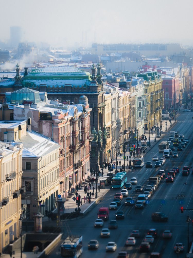 Фотография автора Андрей Жуков