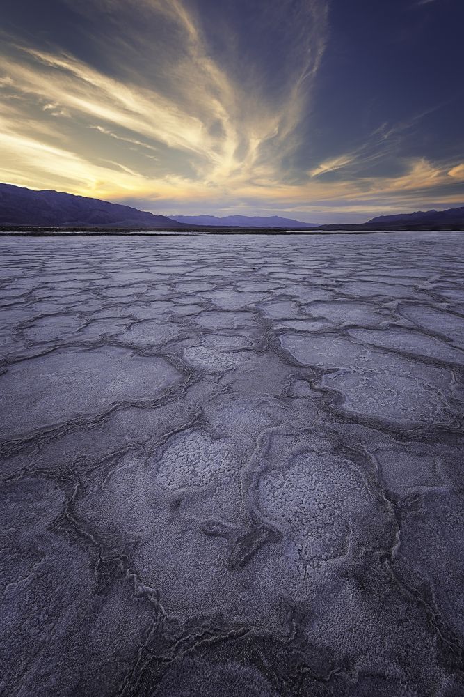 Photograph by Amos Ravid