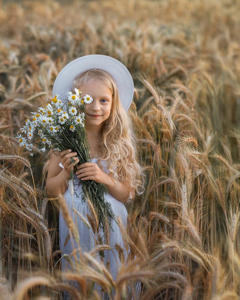 Photograph by Аля Лебедева