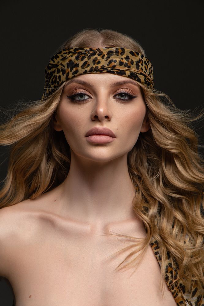 Photograph by Наталья Бакаянова