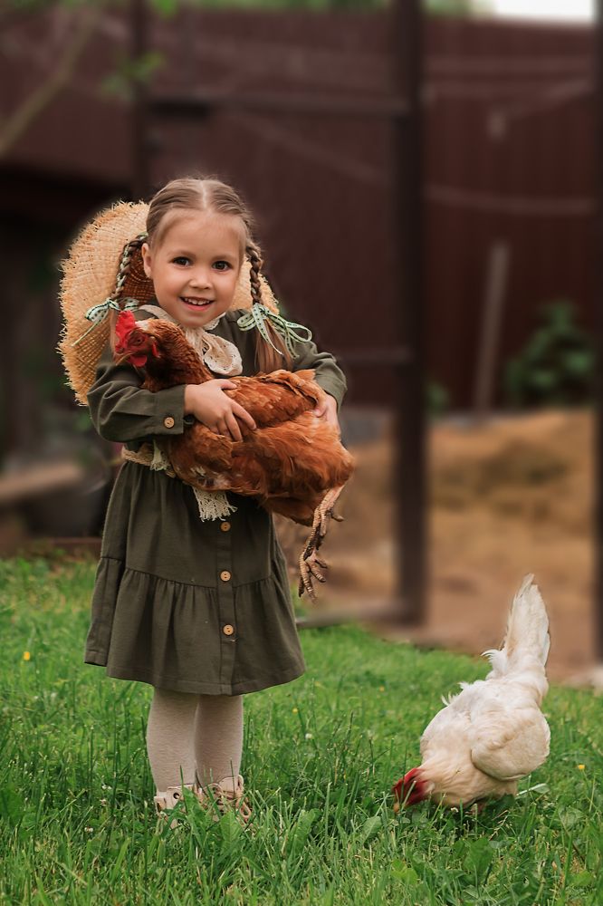 Photograph by Ольга Щерба