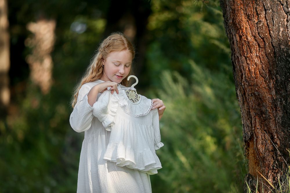 Photograph by Ирина Владова