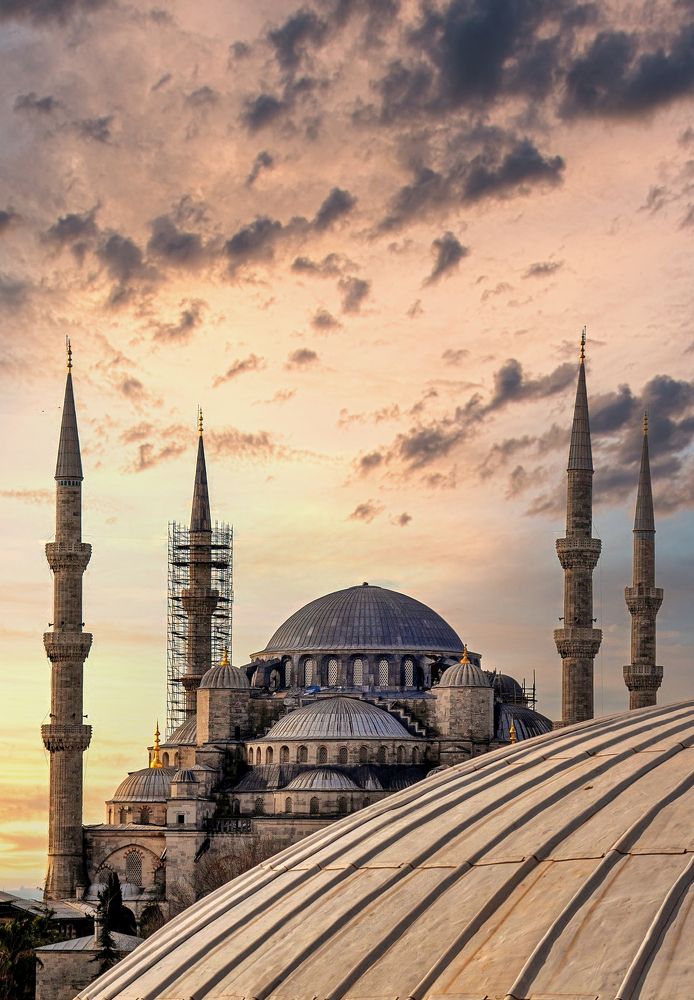 Фотография автора Дмитрий Чуфаров