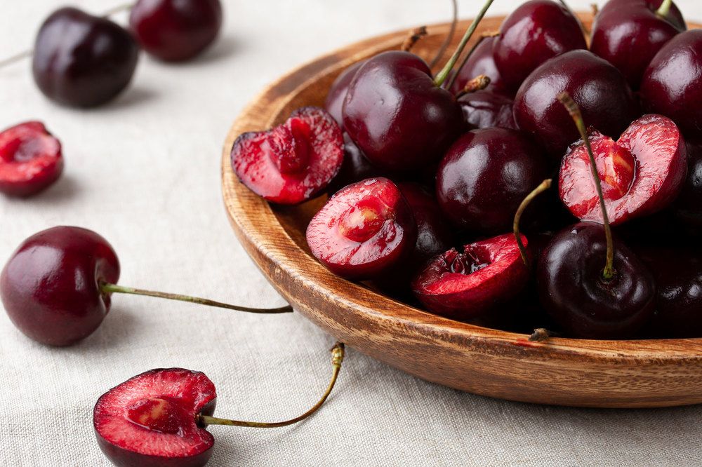 Photograph by Елизавета