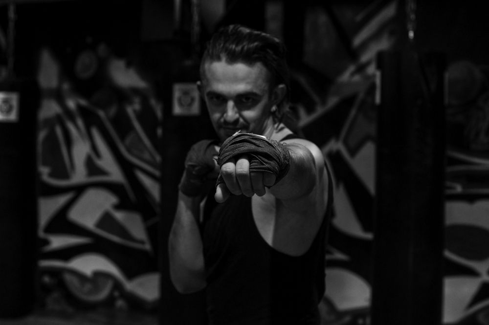 Photograph by Оксана Кобинец