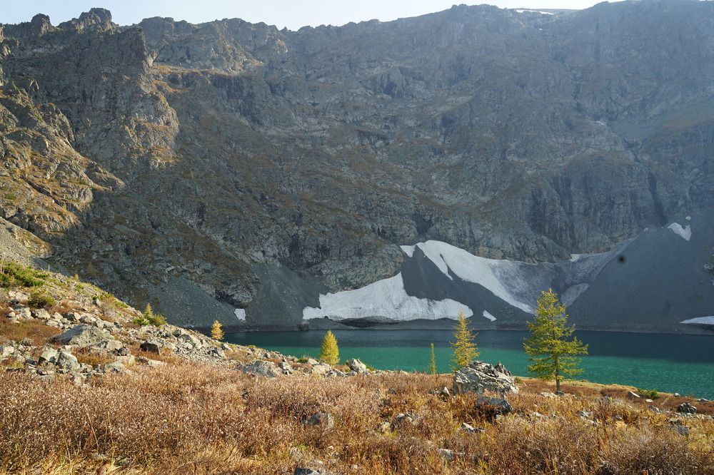 Photograph by Марина Рохлина