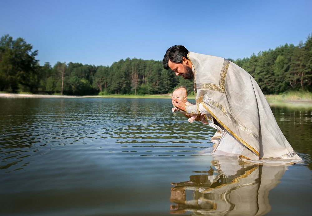 Photograph by Ирина Владова