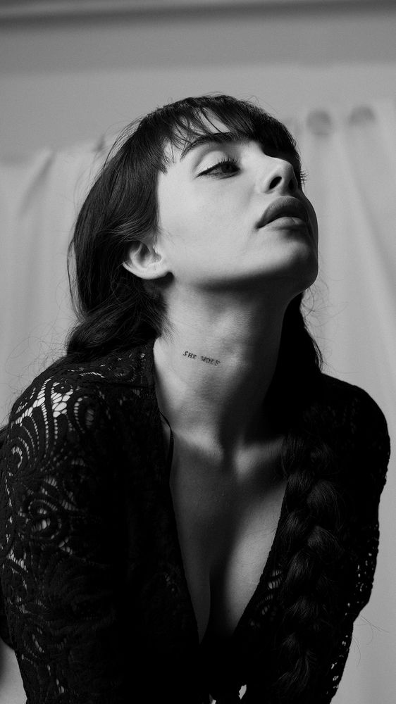 Фотография автора Khorsandi. Babak