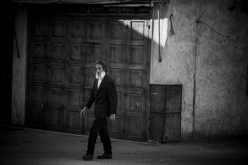 Photograph by Sofia Vasileiadou