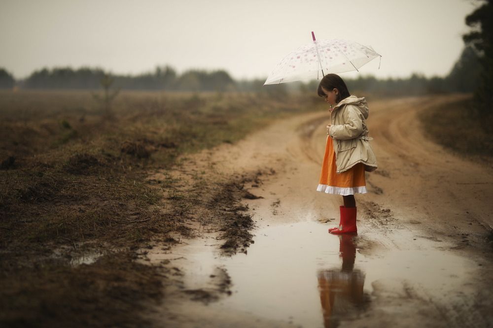 Photograph by Анна Афанасьева