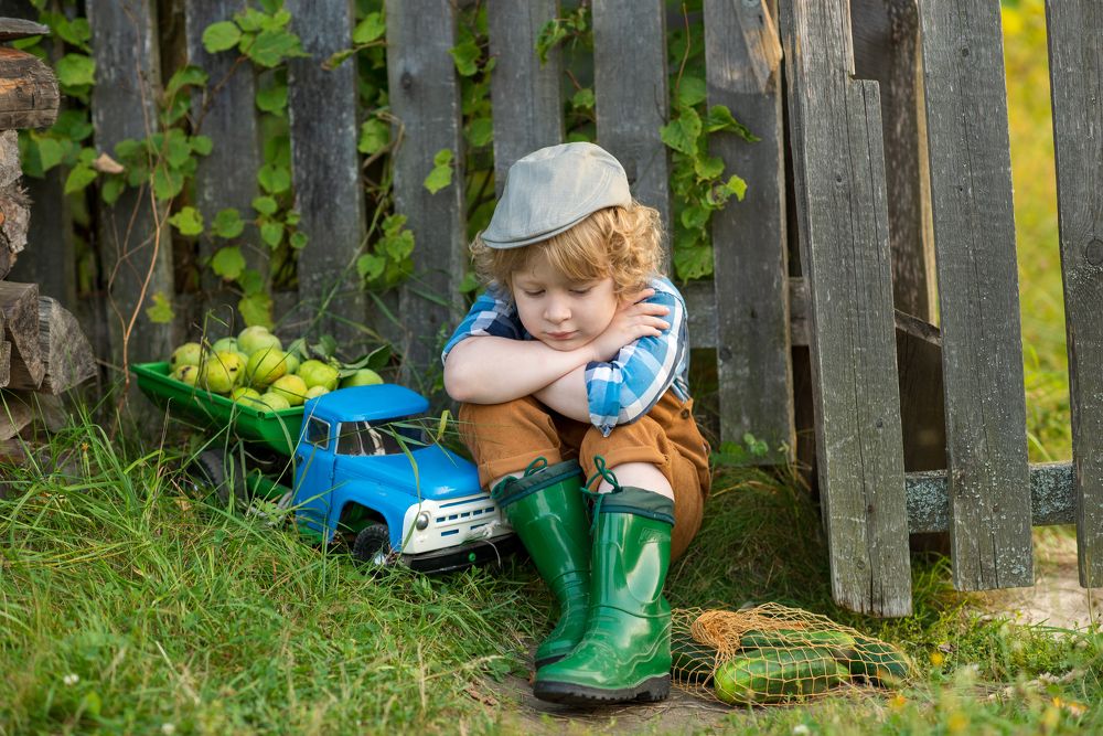 Фотография автора Оксана Муравьева