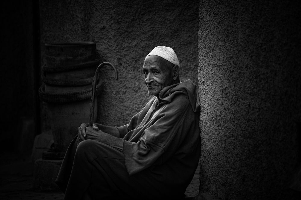 Photograph by Sofia Vasileiadou