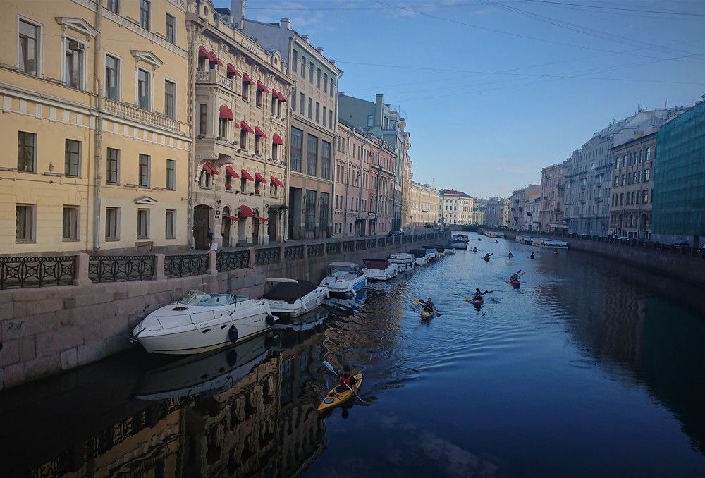 Photo #8948306