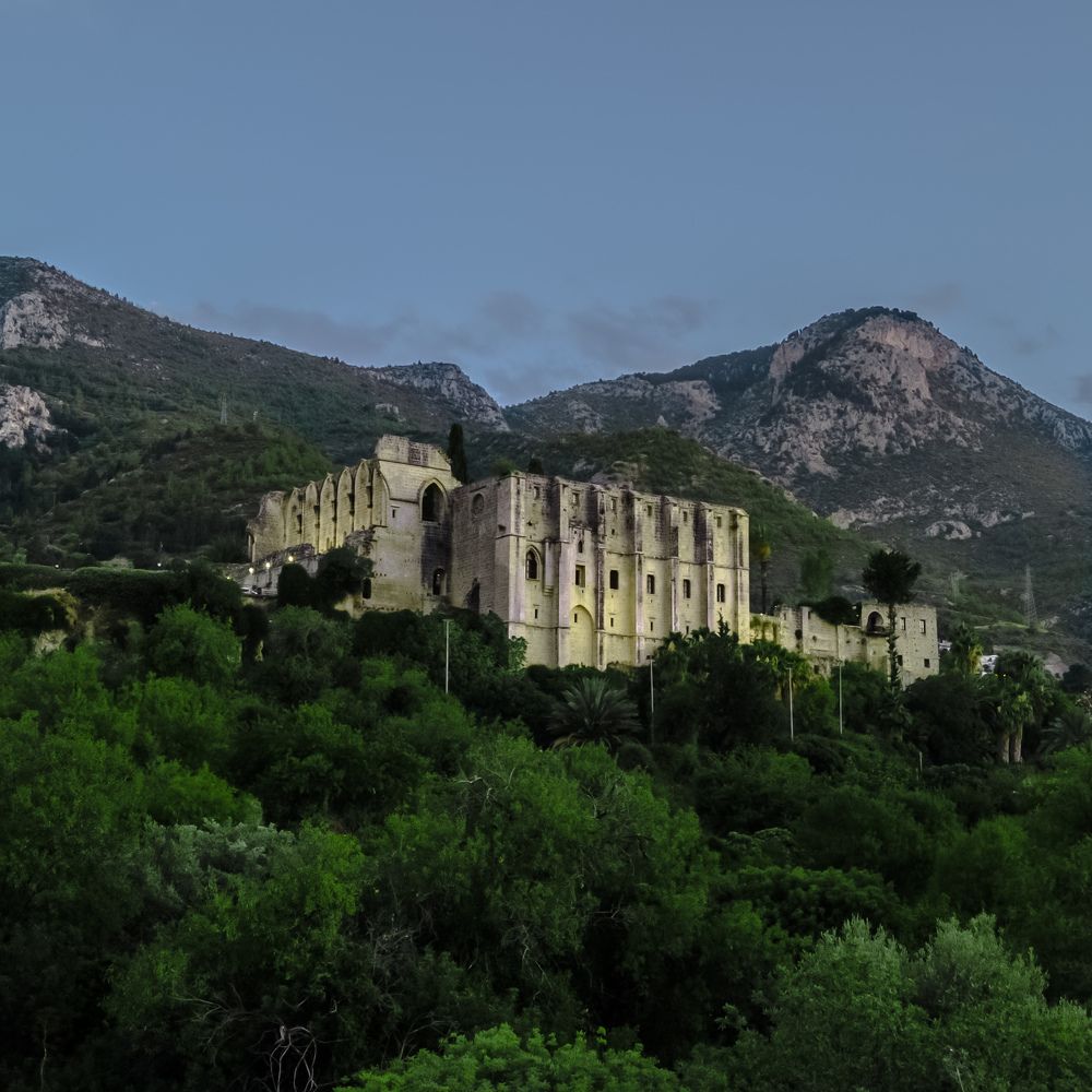 Фотография автора Сергей Костылёв