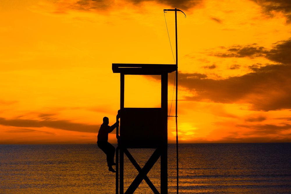 Photograph by Radoslav Bonev