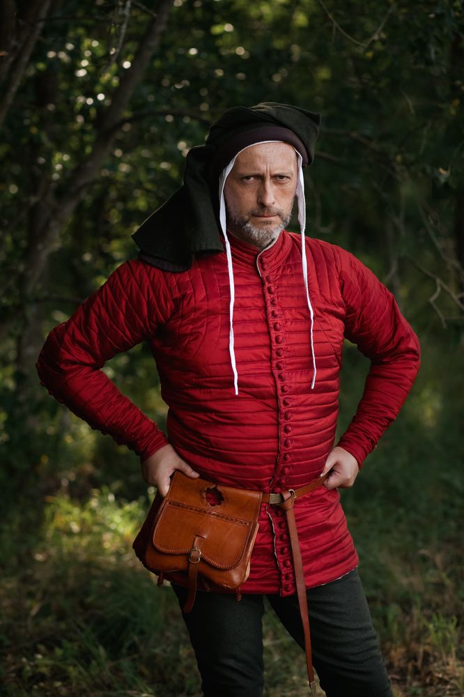 Photograph by Полина Новичихина