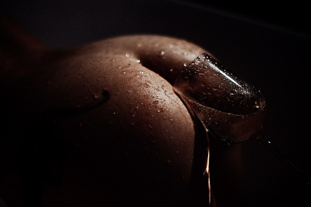 Photograph by Александра Калинина (Корепанова)