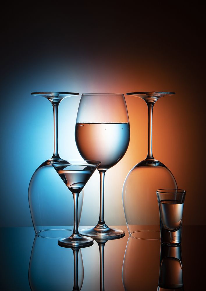 Очередная фантазия 6