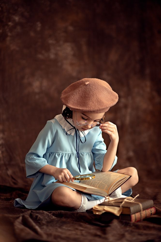 Photograph by Анастасия Пипко