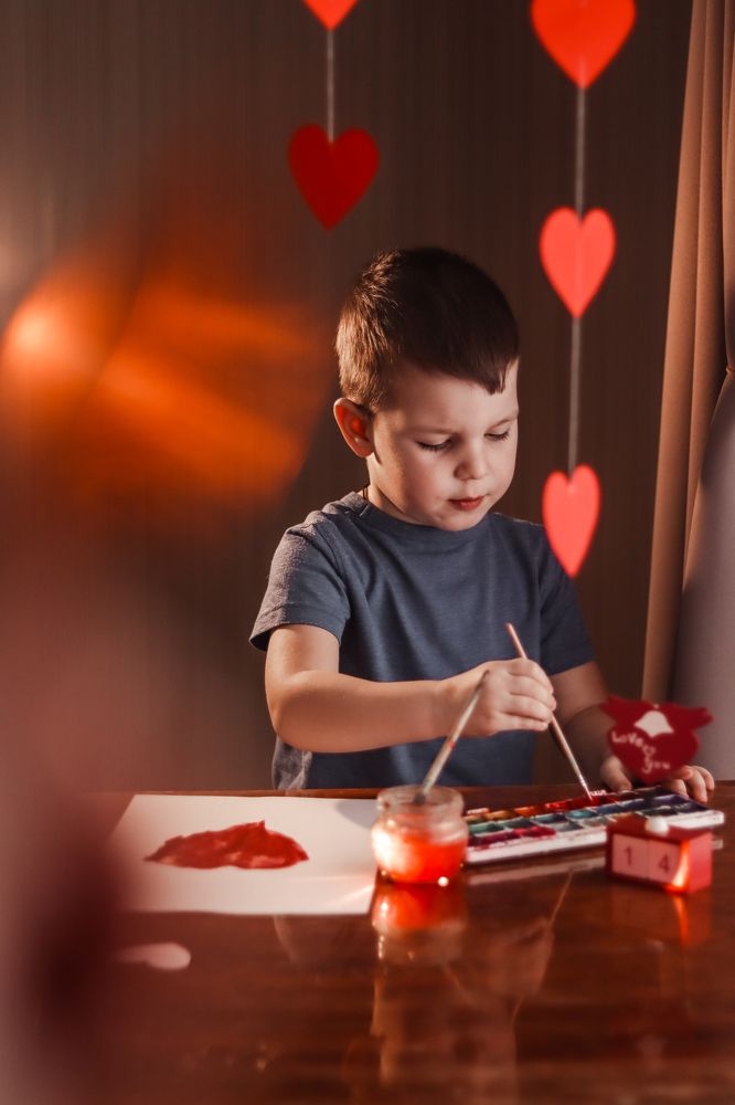 Photograph by Наталья