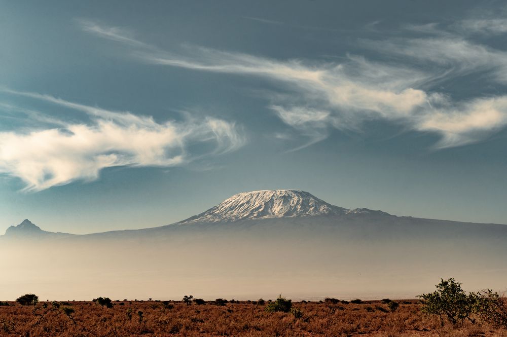 Photograph by Евгения Амелина