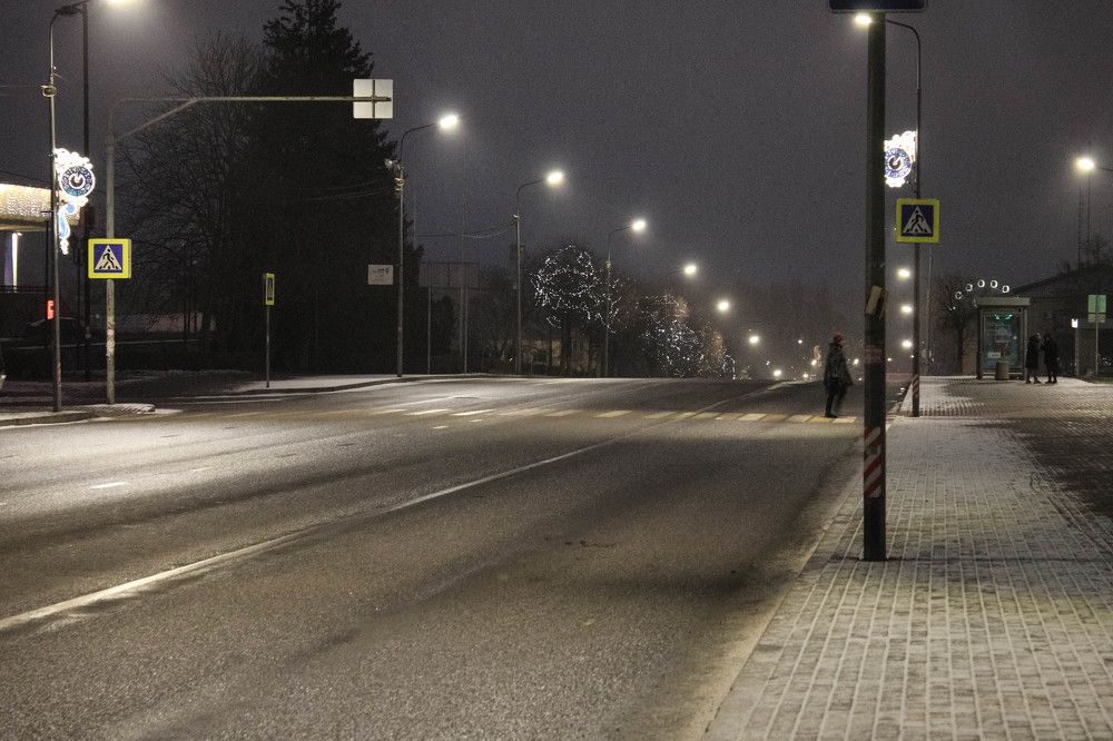 Photograph by Филипп Пархоменко