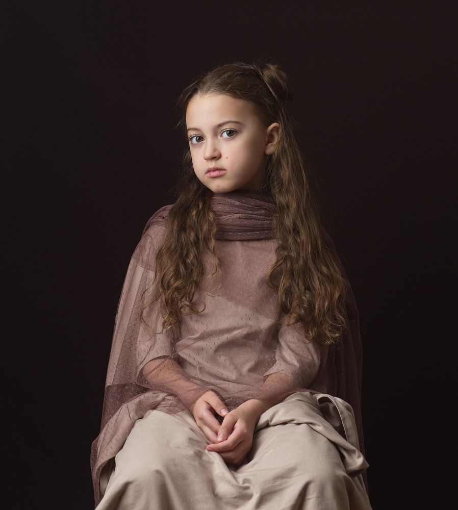 Photograph by Инна Попова