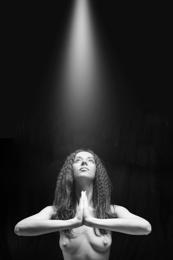 Фотография автора Max Orange