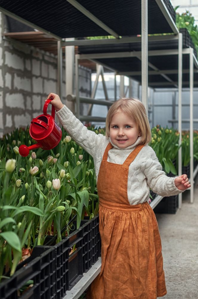 Photograph by Евгения Будякова