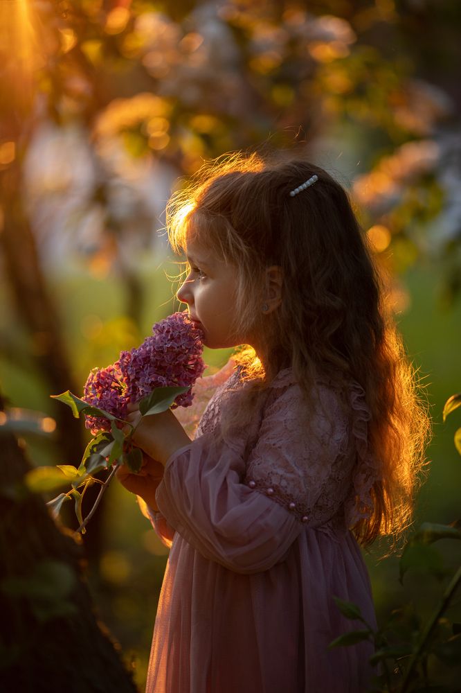 Photograph by Елена Стеблина