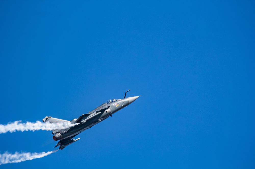 Photograph by Jaspreet Singh