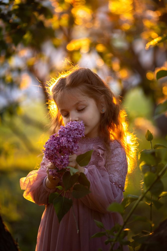 Photograph by Елена Стеблина