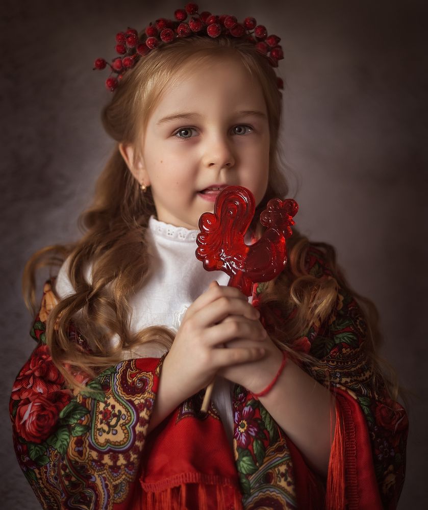 Photograph by Наталья Тартасюк