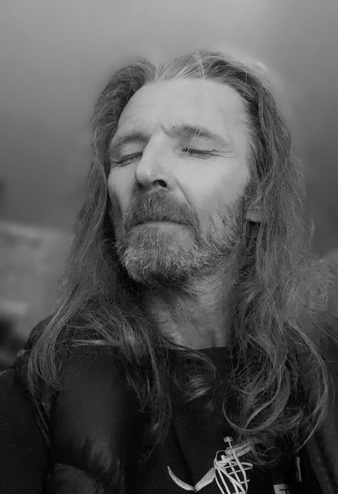 Фотография автора Игорь Скикевич