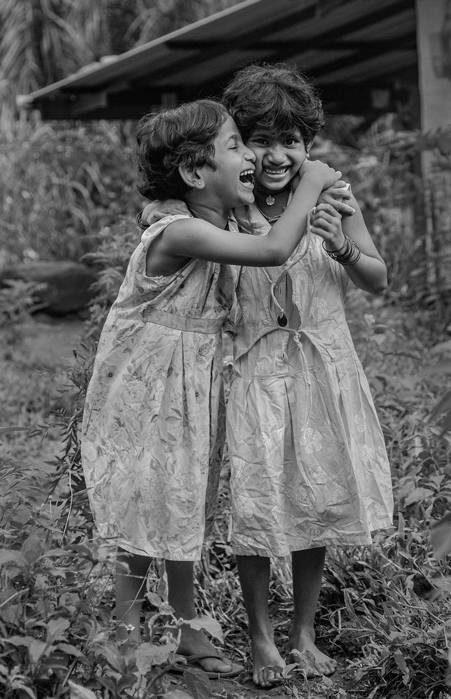 Фотография автора Laddu Sasindu Pramuditha De Silva