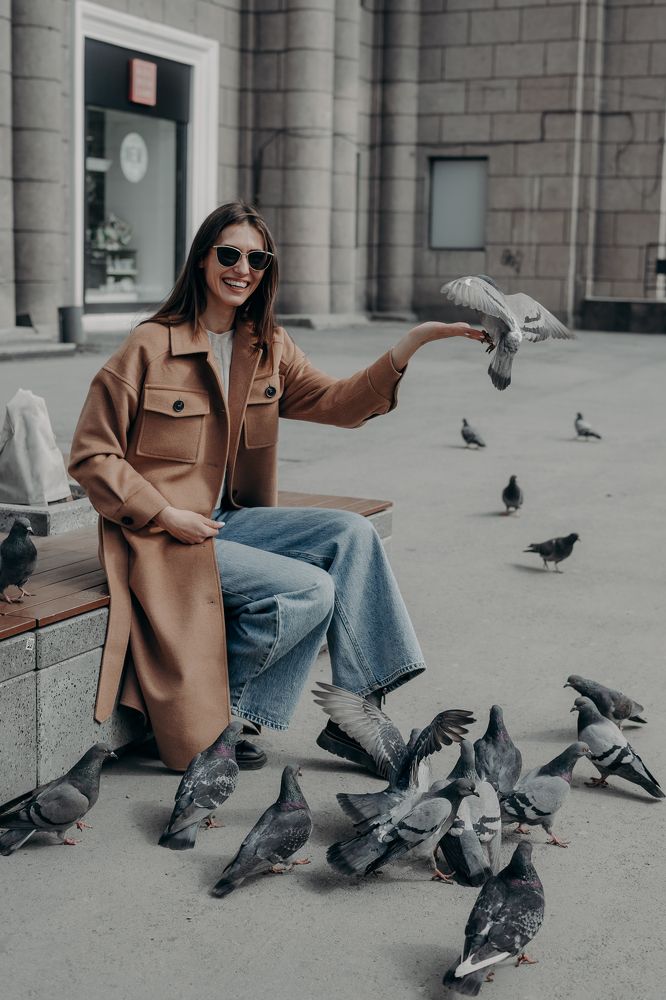 Photograph by Ирина Арсентьева