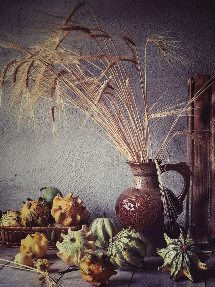 Photograph by Наталья Перерва