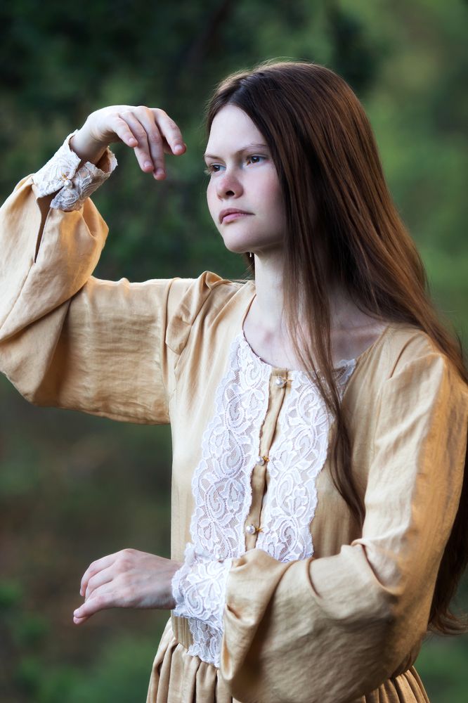 Photograph by Вячеслав Дёмин