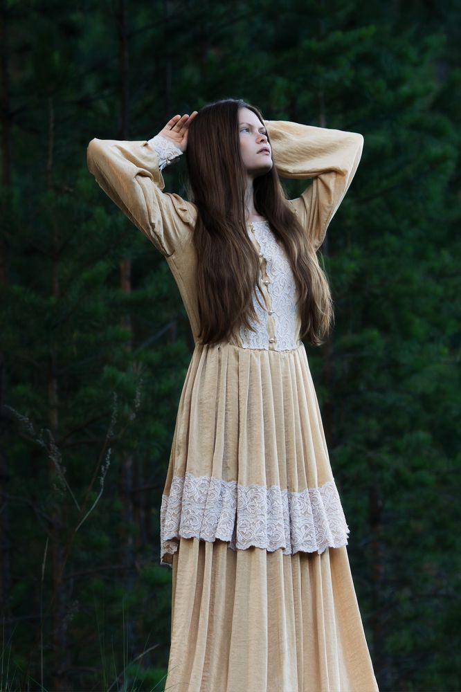 Photograph by Вячеслав Дёмин