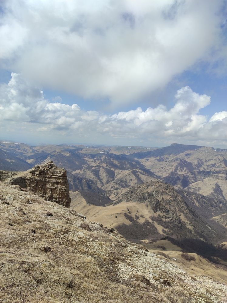 Photograph by Феофилактова Валя