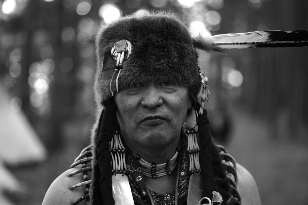 Фотография автора Виктор Конев