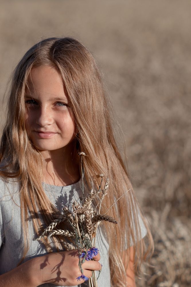 Photograph by Ольга Ёрш