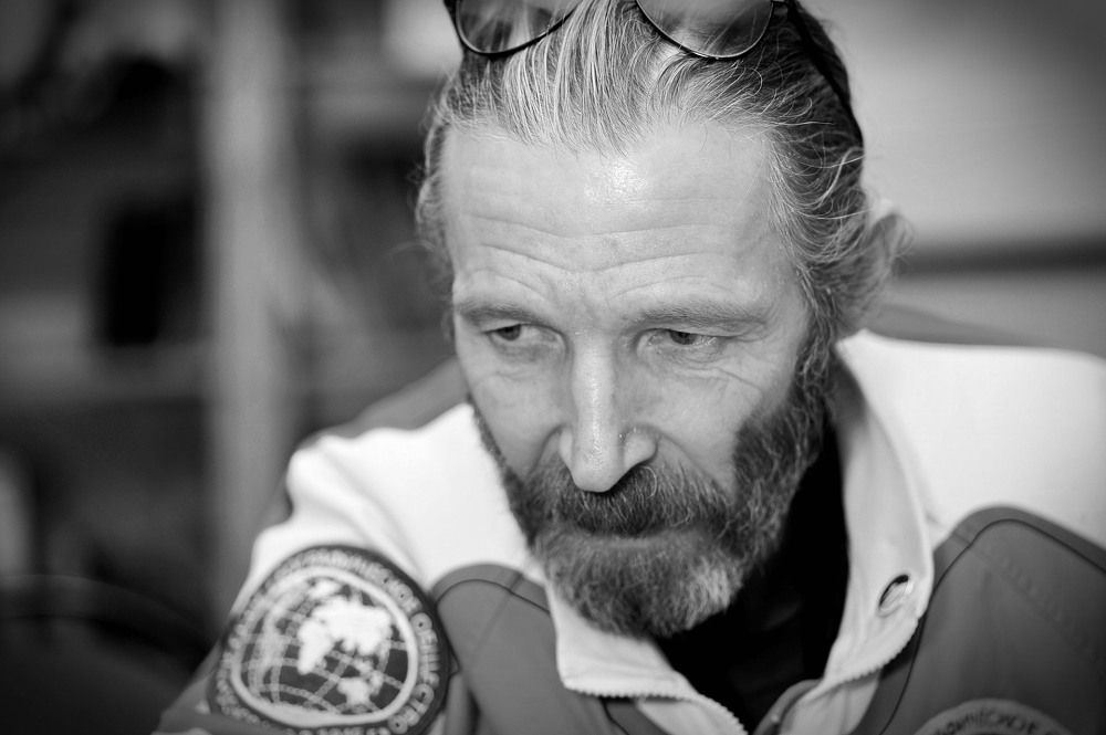 Фотография автора Игорь Скикевич