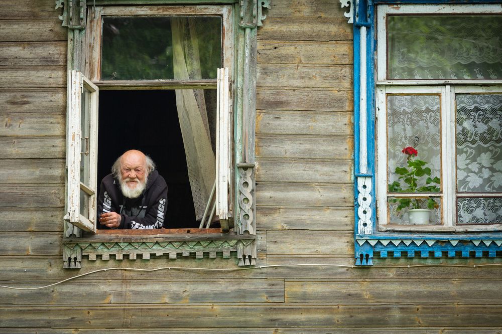 Фотография автора Вячеслав Коробов