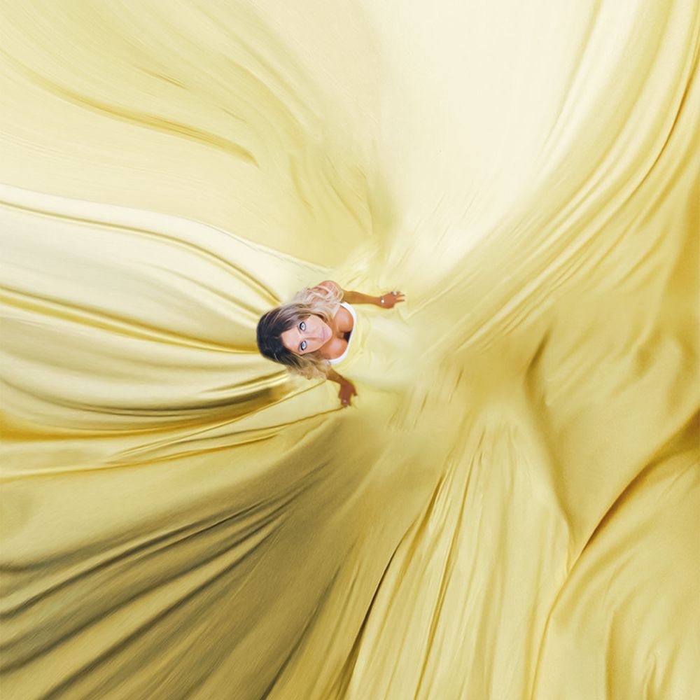 Photograph by Mauro Portoso